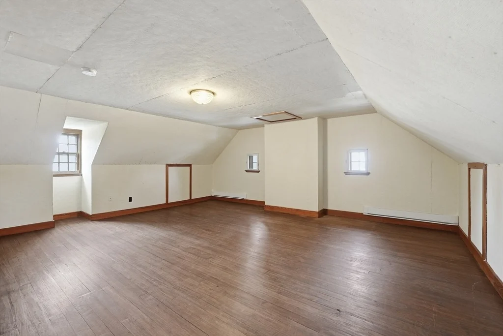Photo of 81 William Street