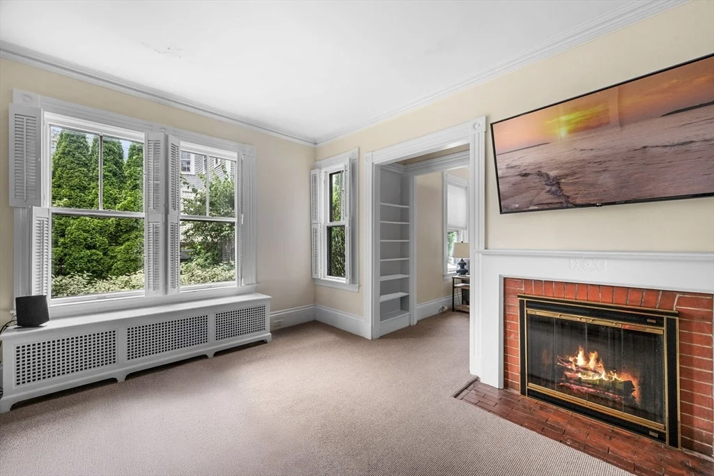 Photo of 114 Elm Street
