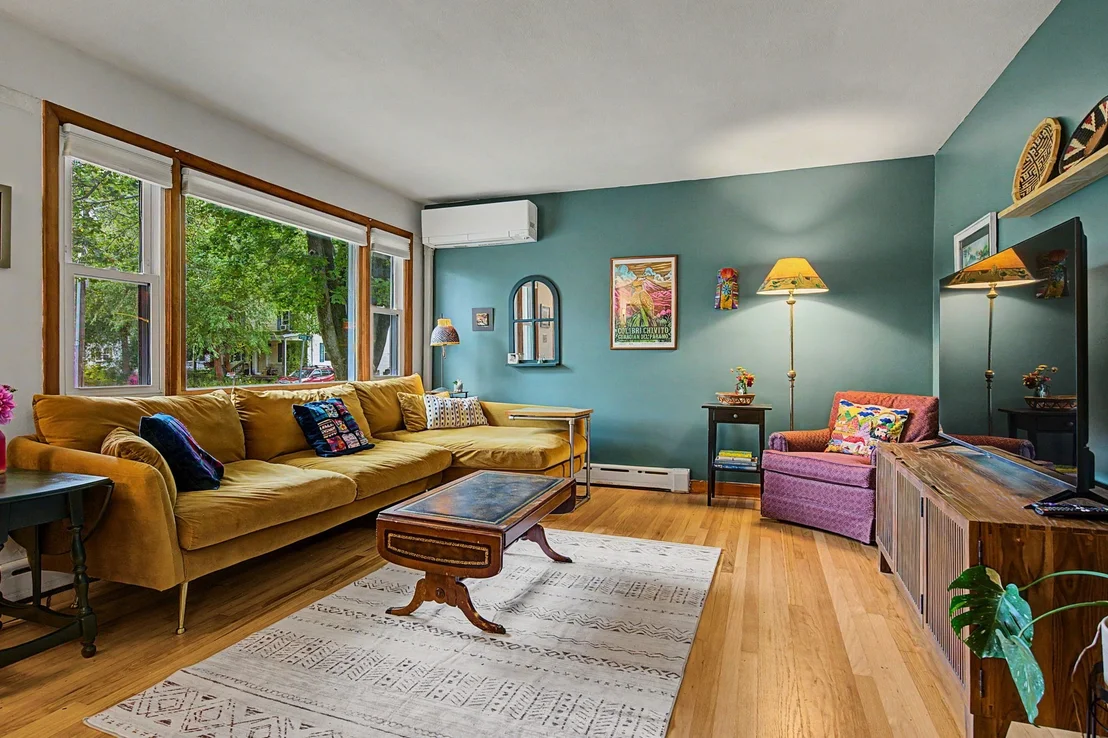 Photo of 10 Alden St