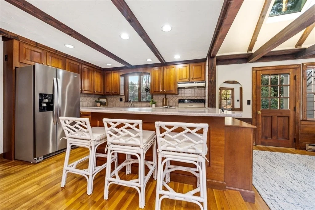 Photo of 12 Hoover Road