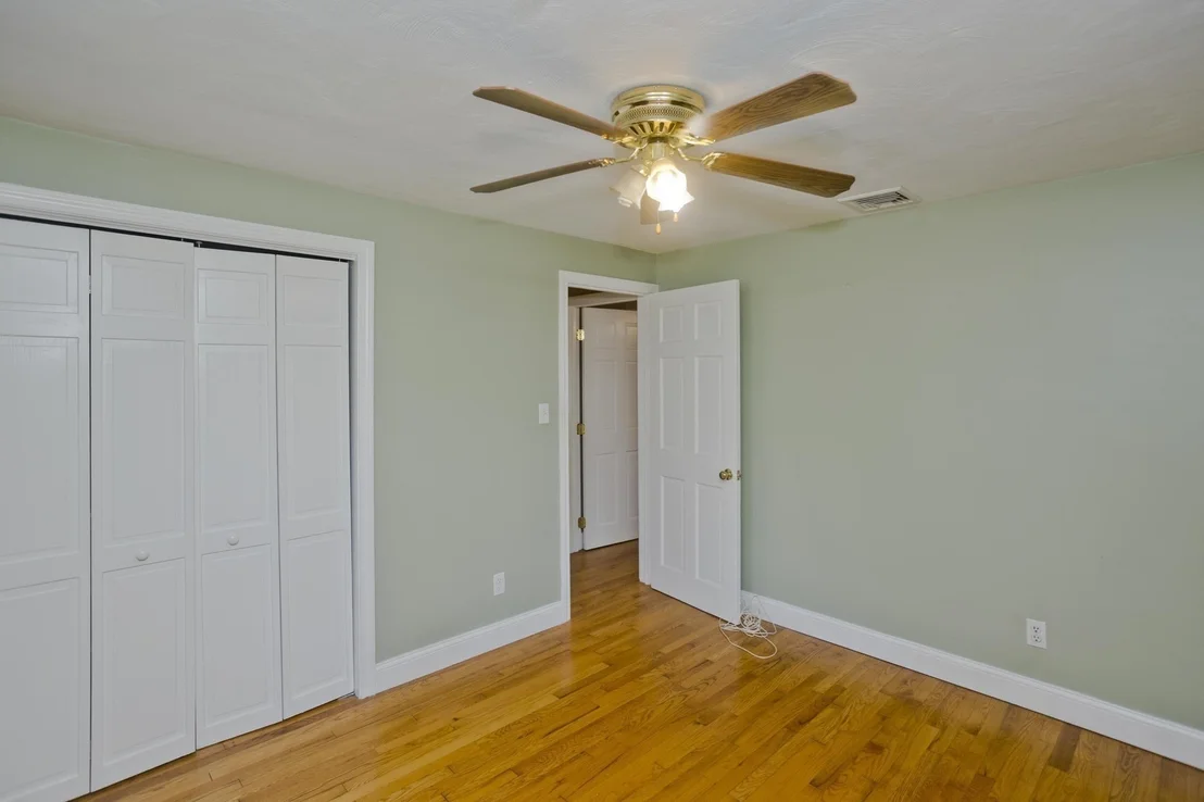 Photo of 14 Philip St