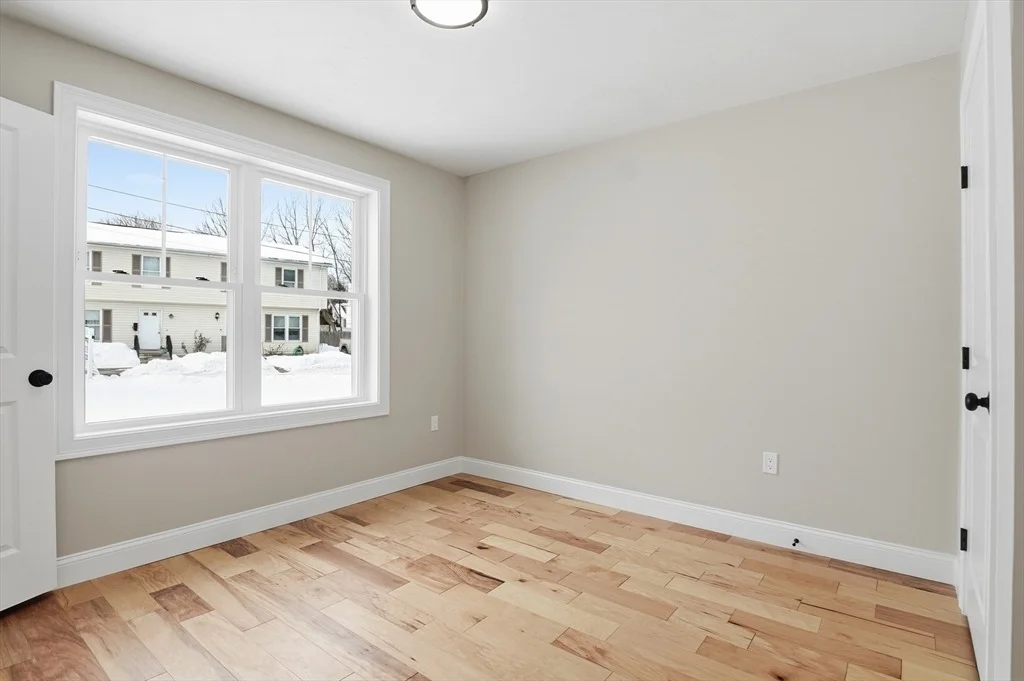Photo of 12 Benham Street