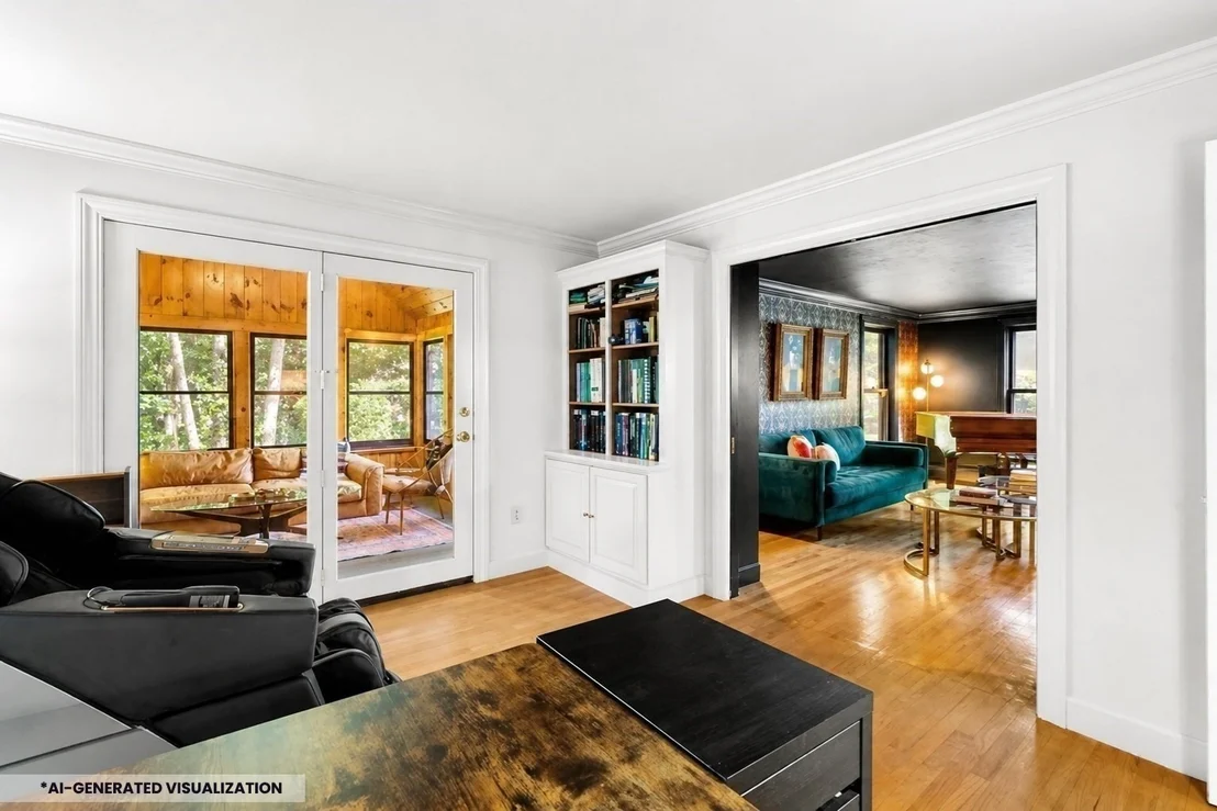 Photo of 6 Lexington Cir
