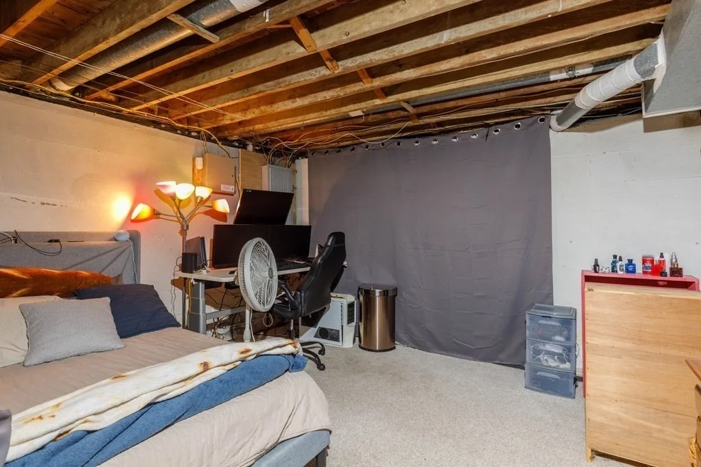 Photo of 57 Fifth Street