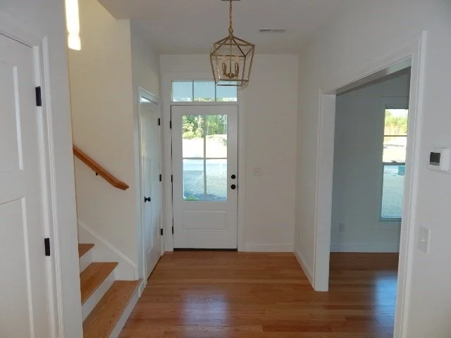 Photo of Lot 8 Charles Dr