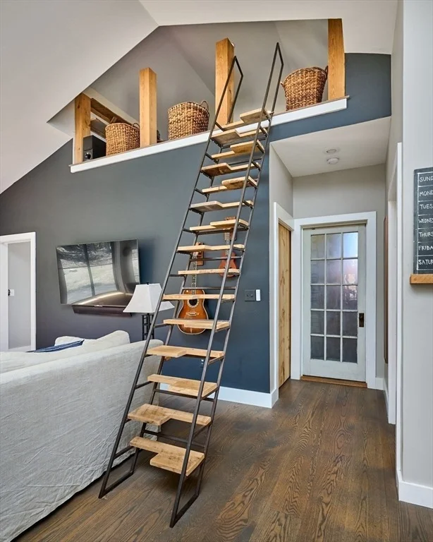 Photo of 32 Cave Hill Rd