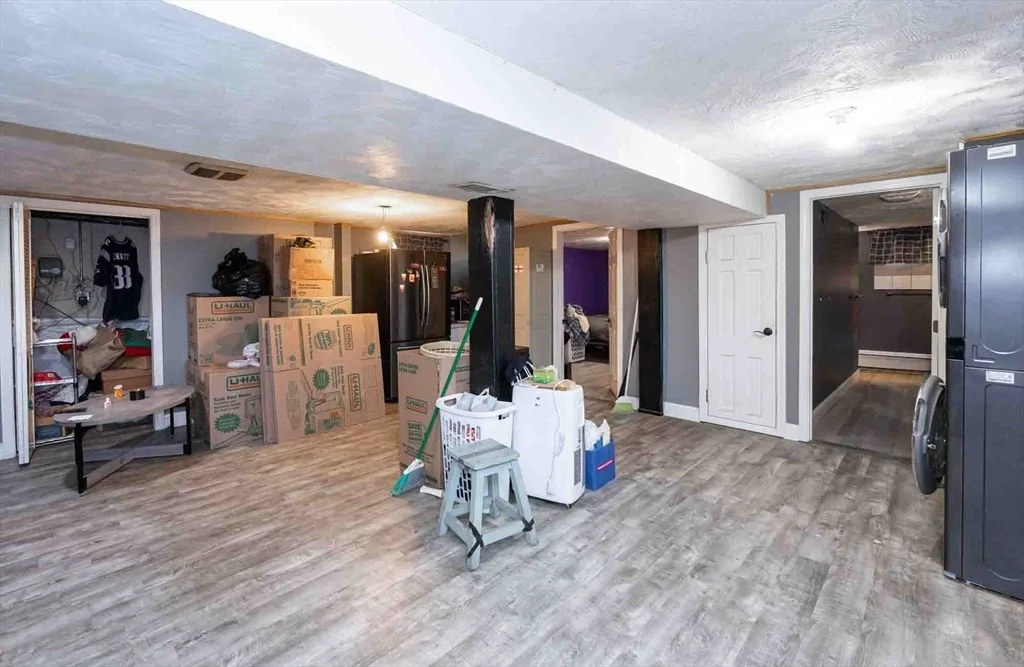 Photo of 18 Wellesley Rd