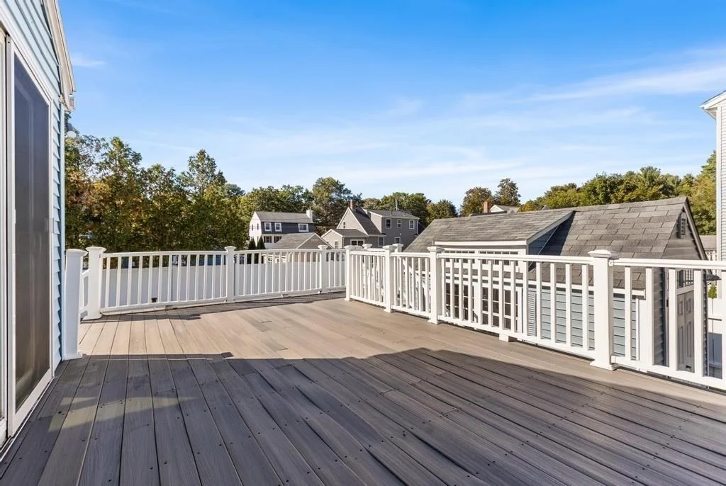 Photo of 11 Cedarcrest Road