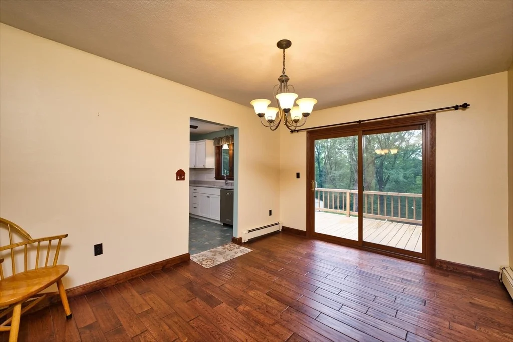 Photo of 172 Ridge Rd