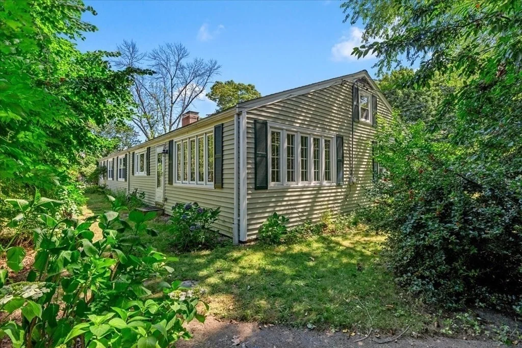 Photo of 30 Irving