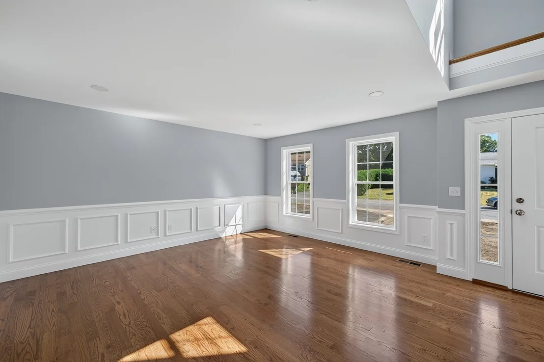 Photo of 40 N Ogden St