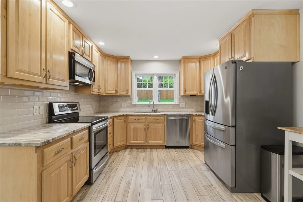 Photo of 28 Modoc Street
