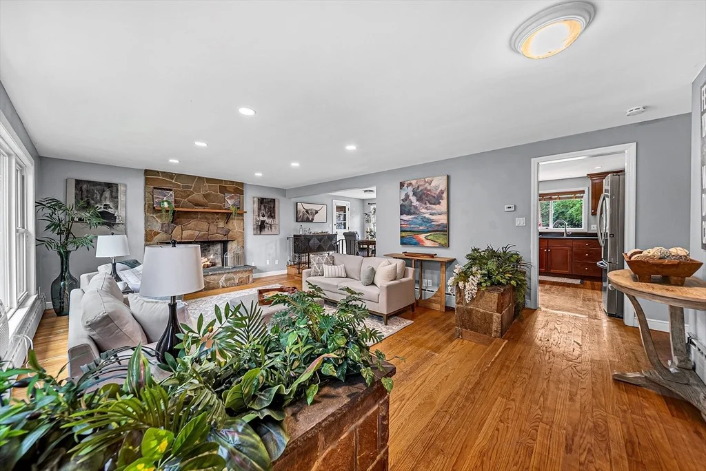 Photo of 16 Frank Street