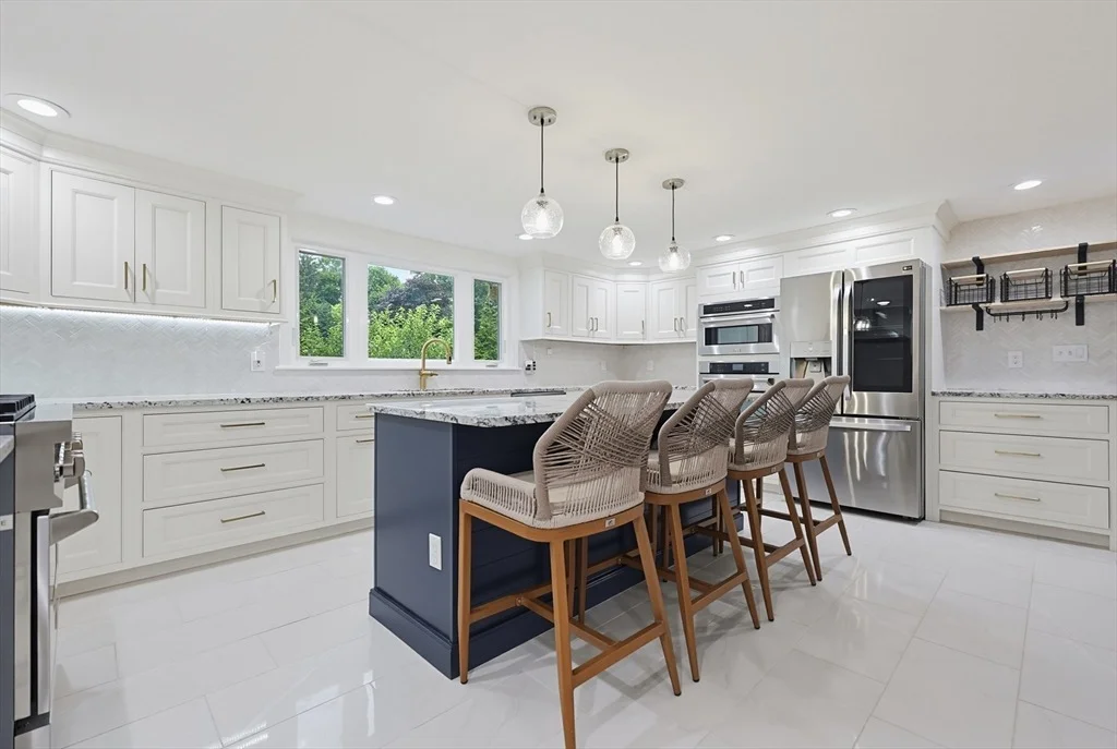 Photo of 32 Falcon St