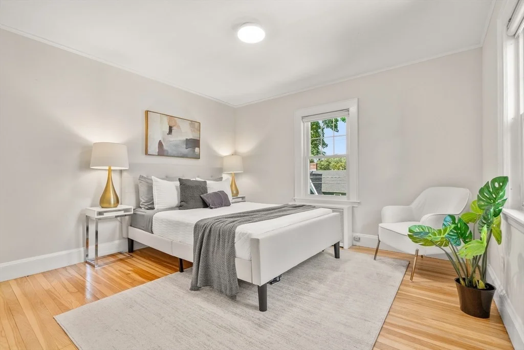 Photo of 260 Hillside Avenue