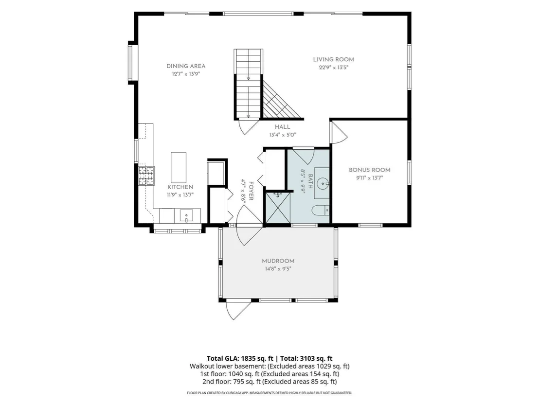 Photo of 11 Santuit Pond Rd