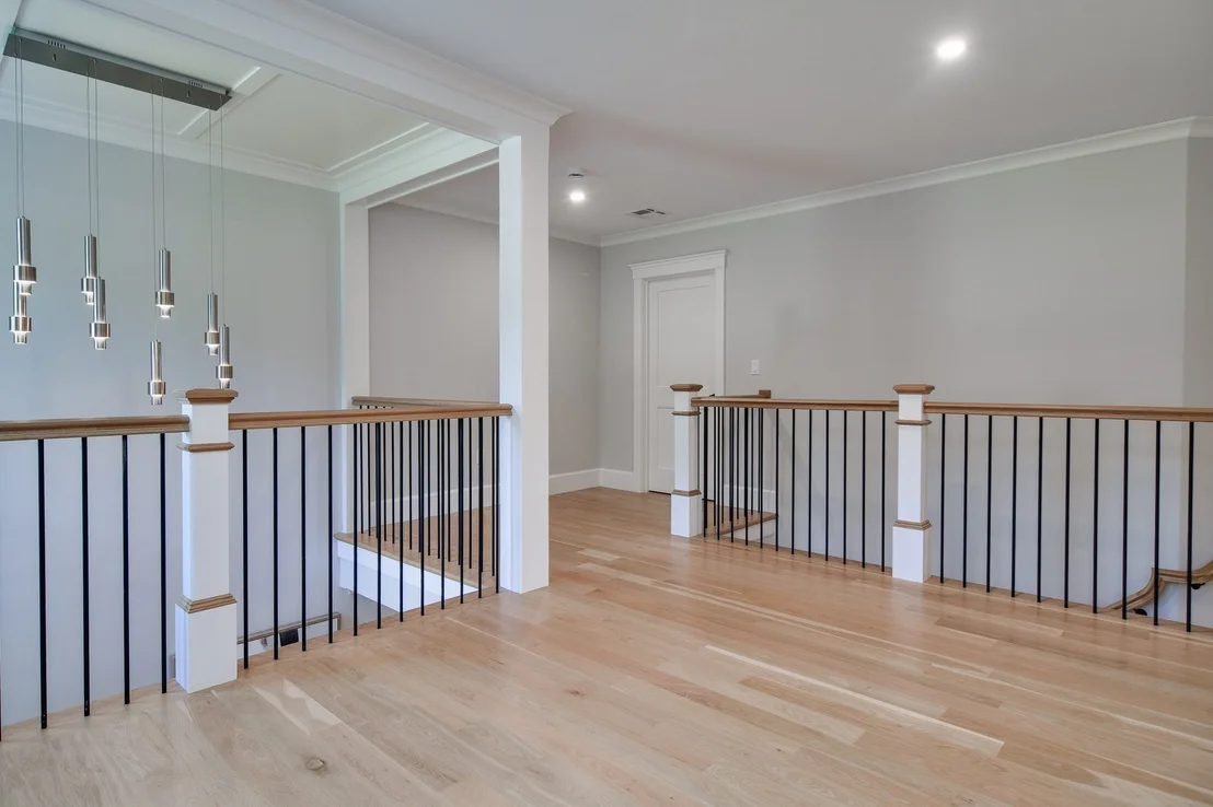 Photo of Lot 8 Emerald Drive