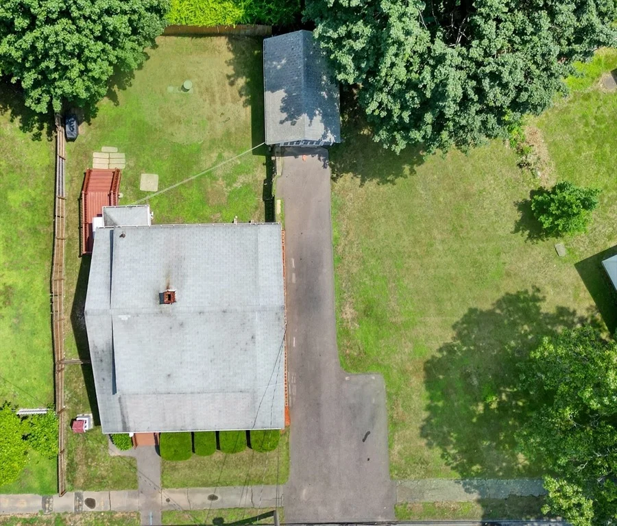 Photo of 19 Hillside Rd