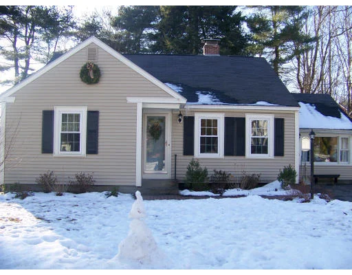 Photo of 10 Beverly Rd