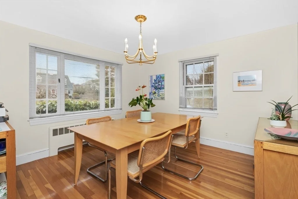 Photo of 116 Winslow Road