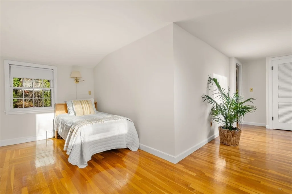 Photo of 31 White Road