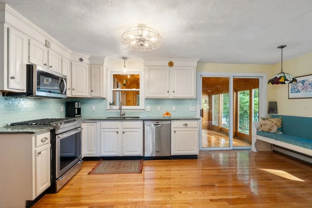 Photo of 8 Bush Road