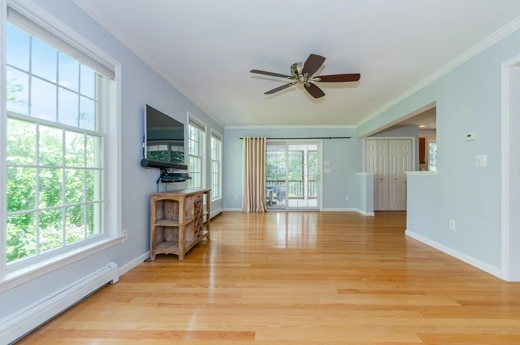 Photo of 43 Converse Rd
