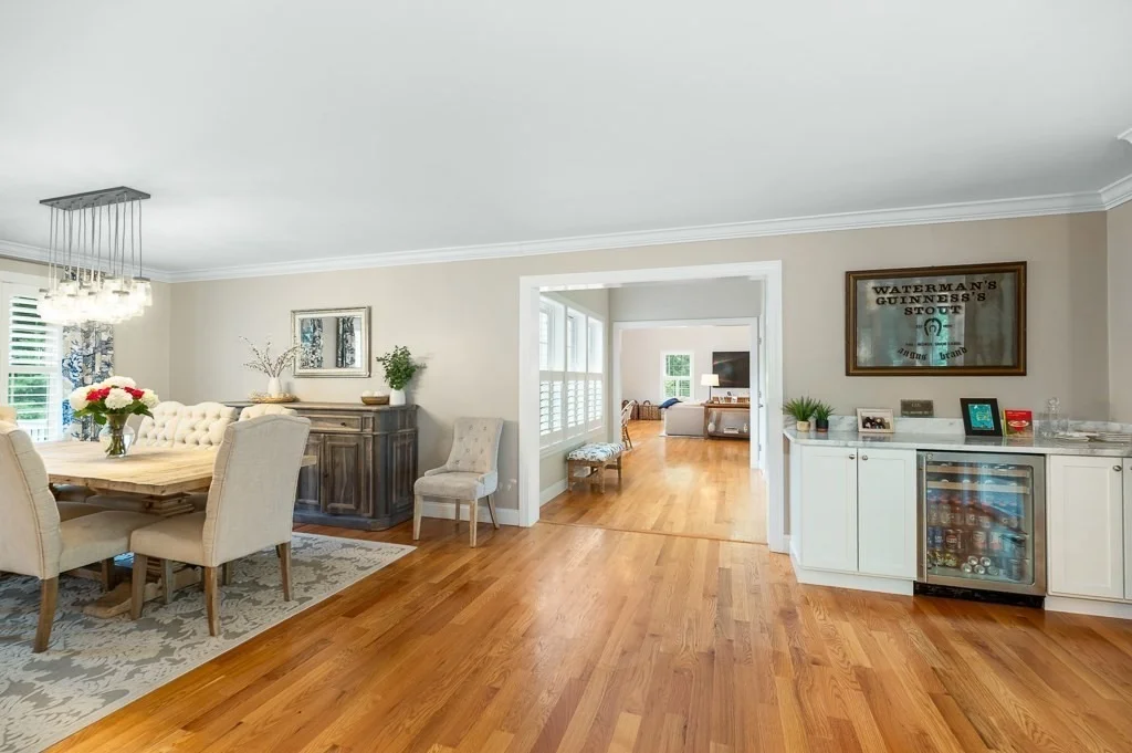 Photo of 14 Overledge Road
