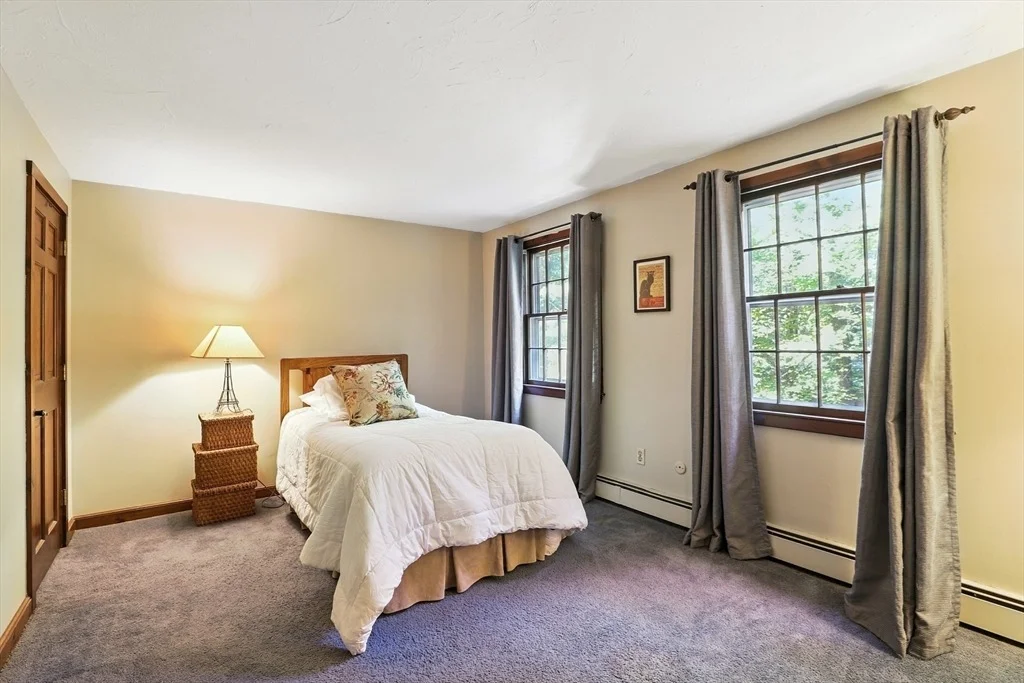 Photo of 7 Carl Rd