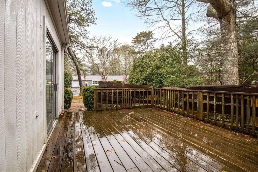 Photo of 189 Guildford Rd