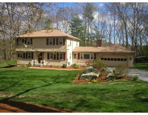 Photo of 99 Teele Road