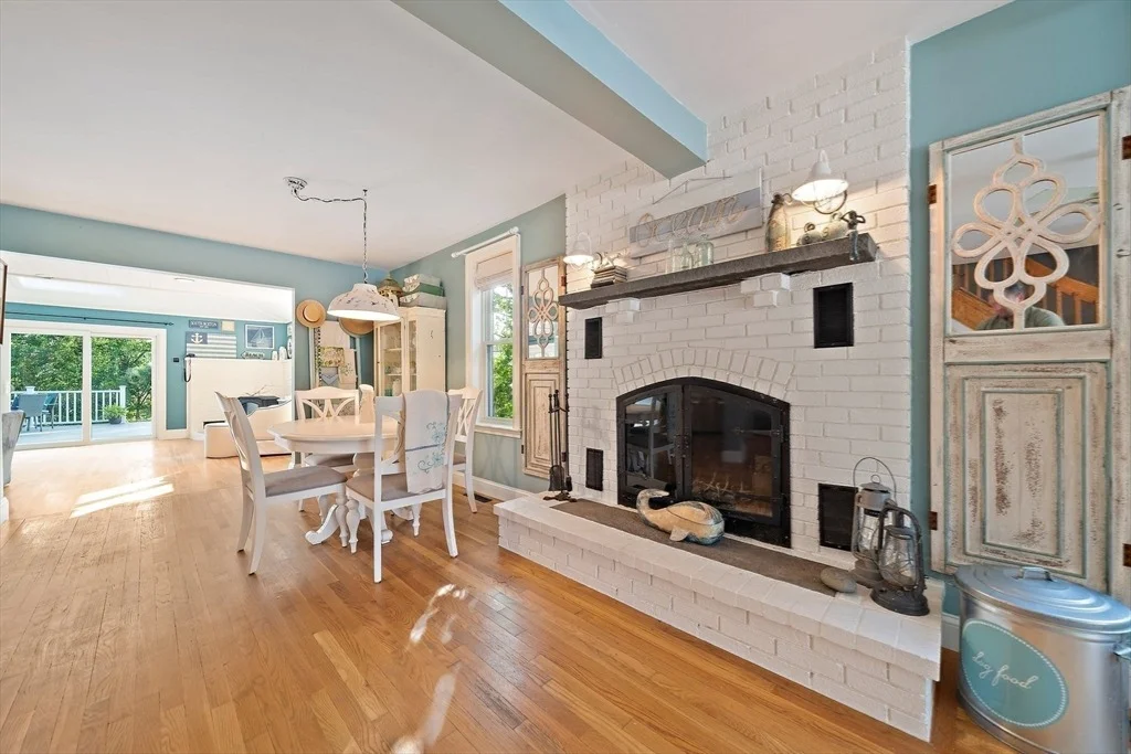 Photo of 17 Plover Road