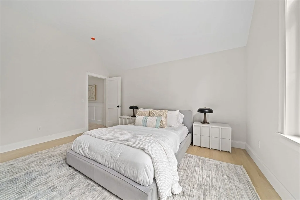 Photo of 38 Swallow Drive