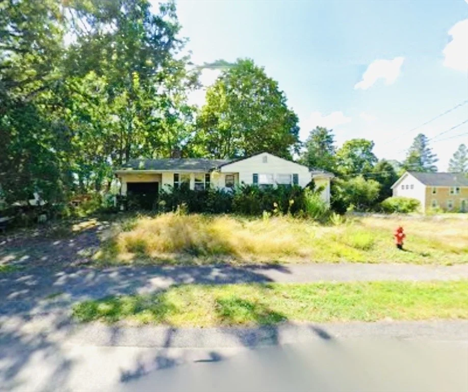 Photo of 80 Forest St