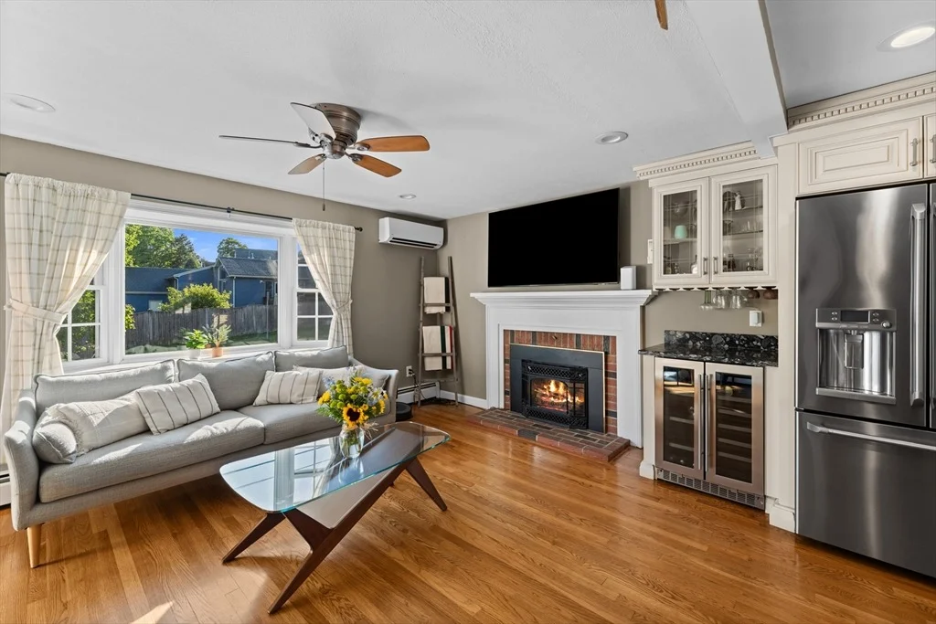 Photo of 28 Lawrence Street