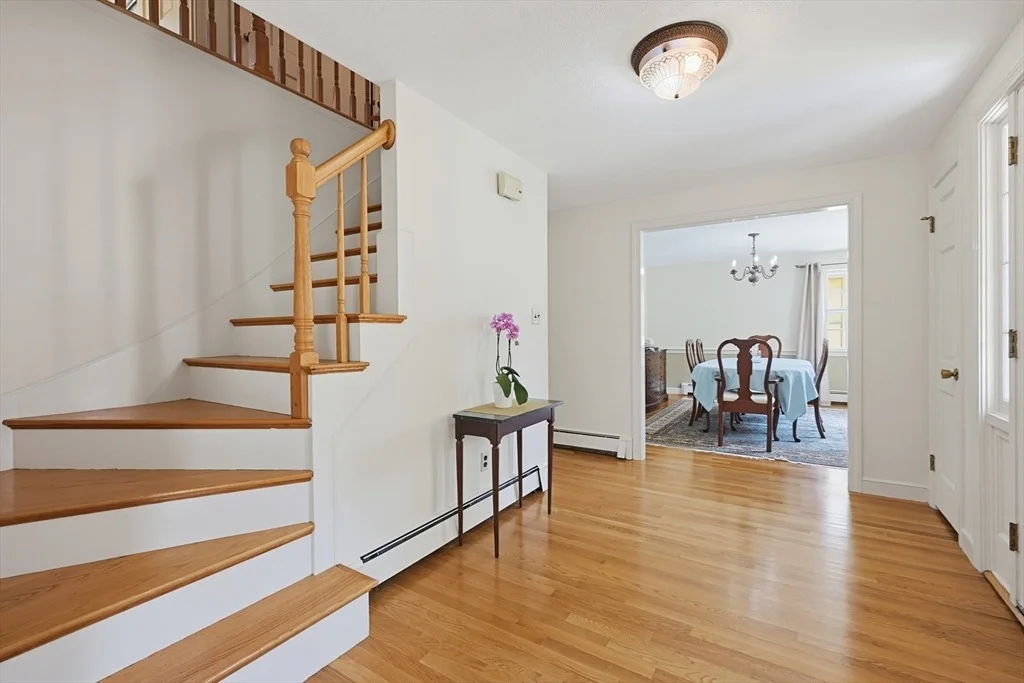 Photo of 19 Belmont Rd