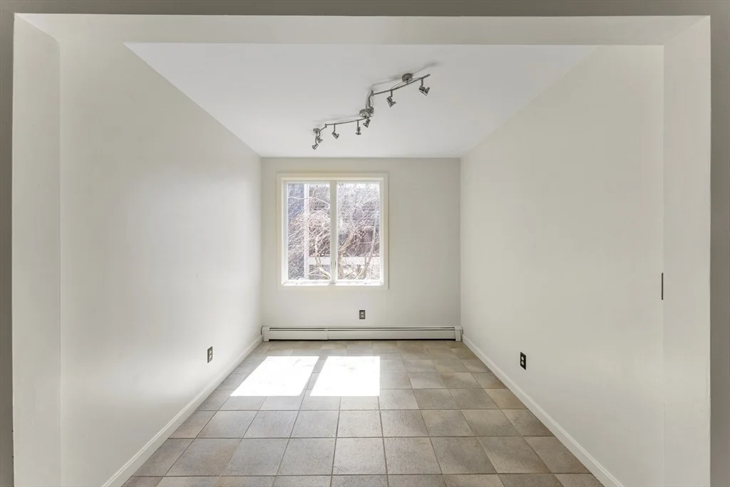Photo of 43 Farina Road