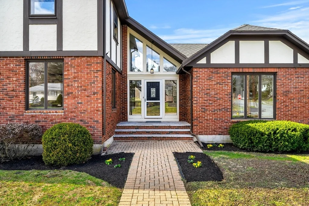 Photo of 55 Azalea Road