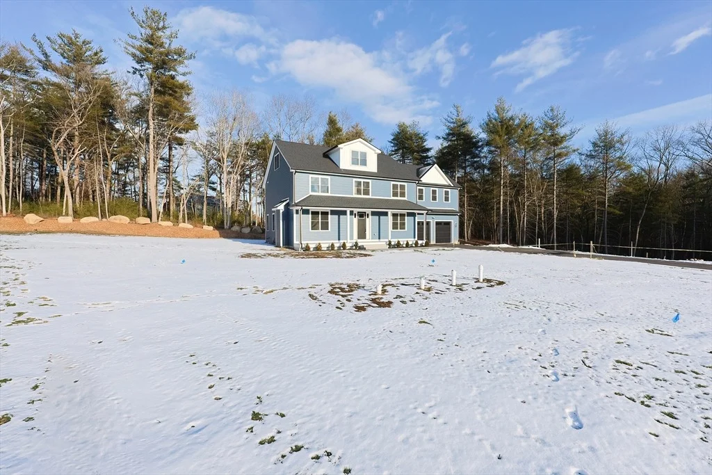 Photo of 5 Danforth Drive