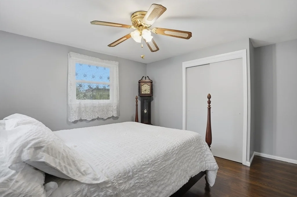 Photo of 35 Burnham Road