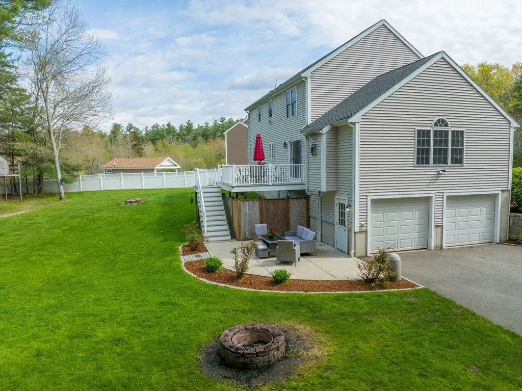 Photo of 6 Mckenzies Way