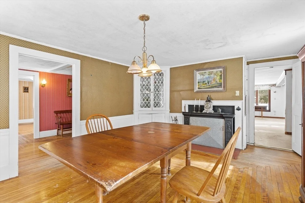 Photo of 146 Elm St