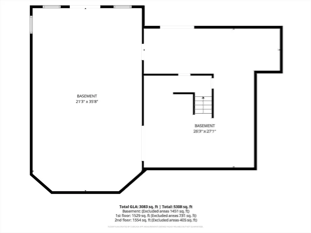 Photo of 23 Henshaw Rd