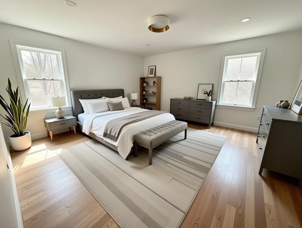 Photo of 5 James Patten Drive