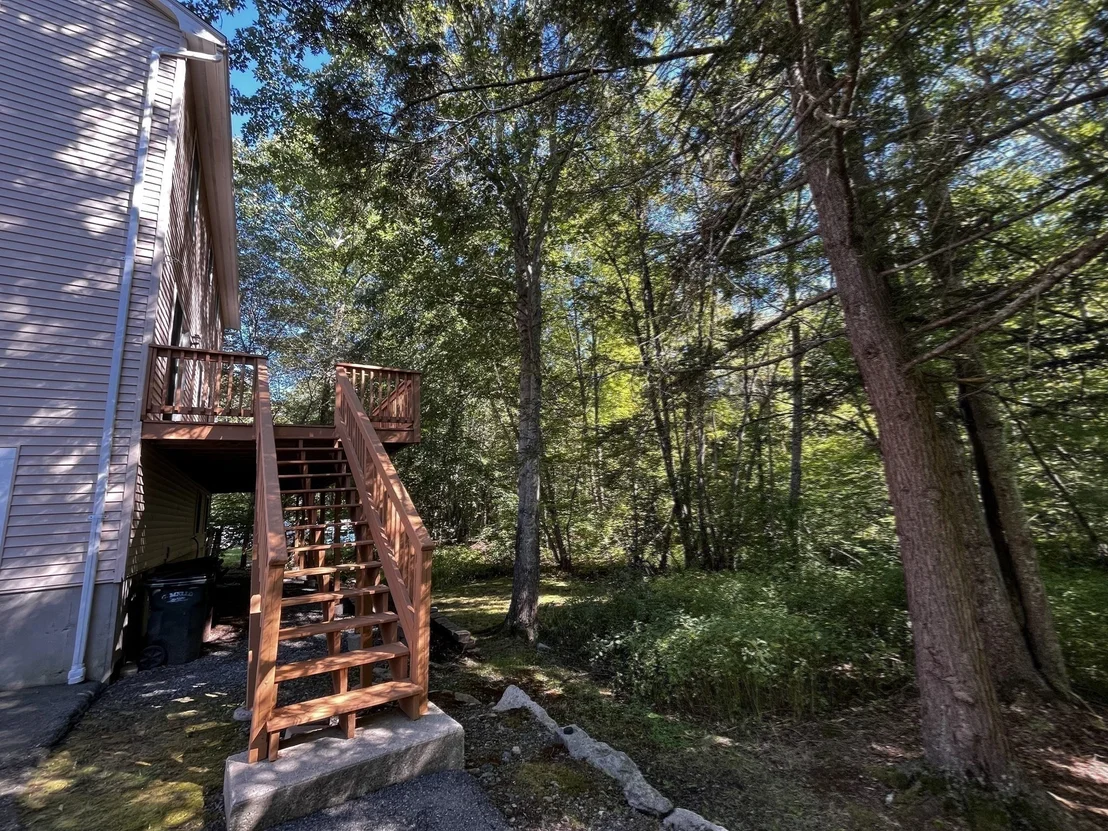 Photo of 8 Pinewood Rd