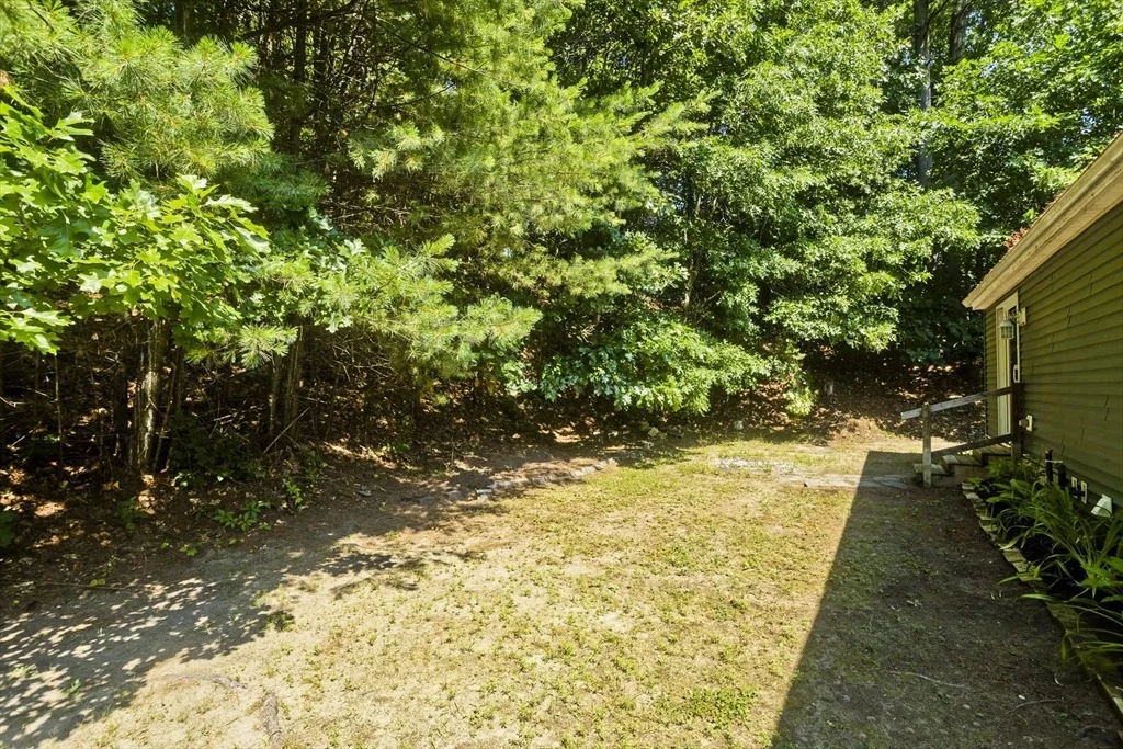 Photo of 76 Bethany Rd