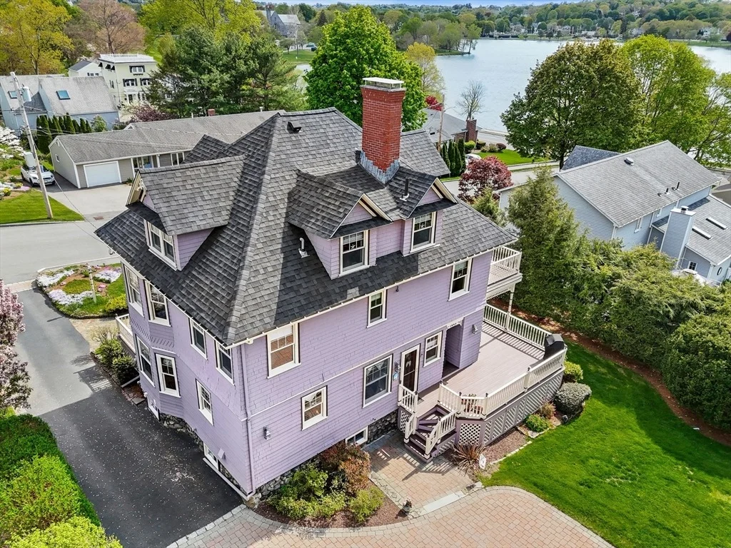 Photo of 9 White Ave