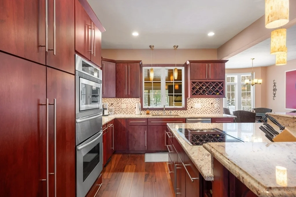 Photo of 60 Summer Path Way