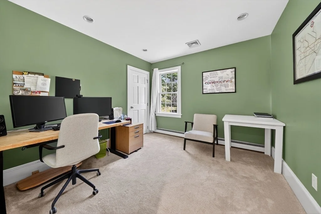 Photo of 14 Isaac Sprague Drive