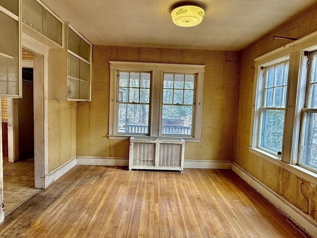 Photo of 18 Spring St